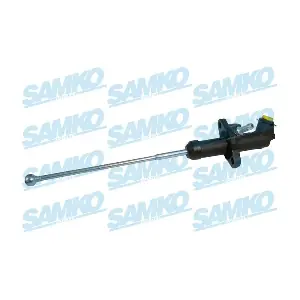 SAMKO F30077