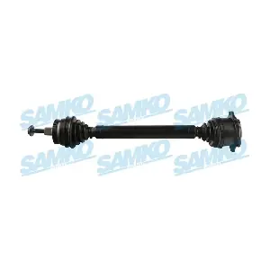 DS14080 SAMKO