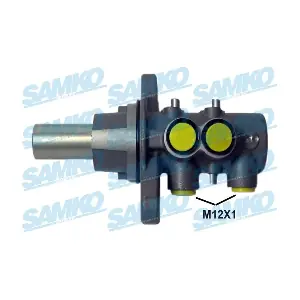 P30591 SAMKO