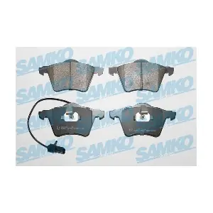 SAMKO 5SP982