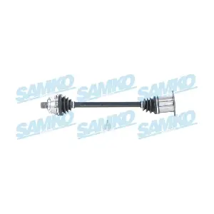 SAMKO DS14264