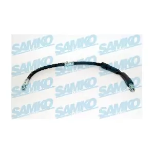 6T48017 SAMKO