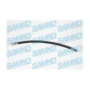 6T47882 SAMKO