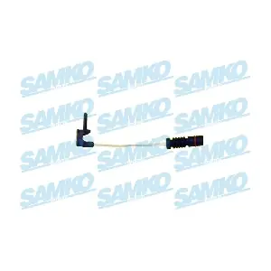 KS0136 SAMKO