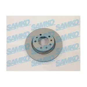 P1019VR SAMKO