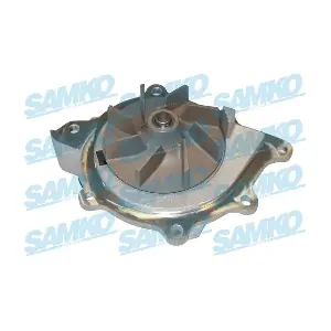 SAMKO WP0853