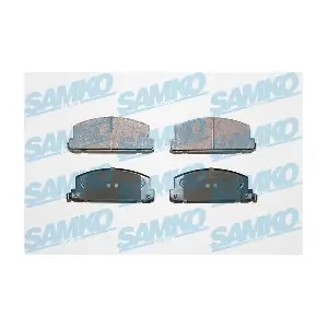 SAMKO 5SP053