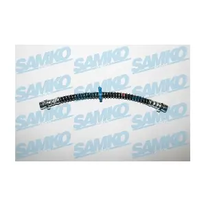 SAMKO 6T48657