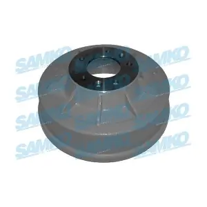 S70729 SAMKO