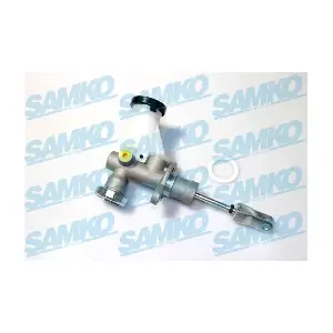 F30448 SAMKO