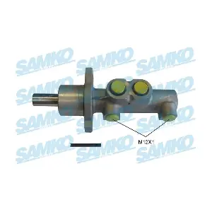 SAMKO P16139