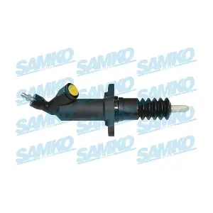 M30079 SAMKO