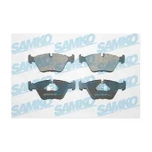 SAMKO 5SP296