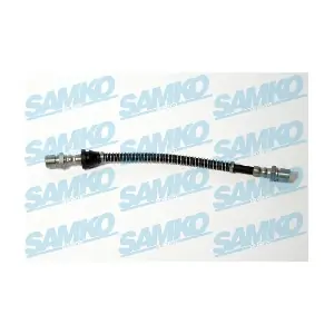 SAMKO 6T48053