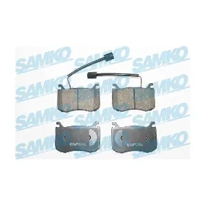 SAMKO 5SP2134