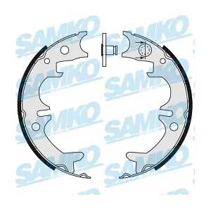 SAMKO 89140