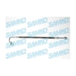 SAMKO 6T48697