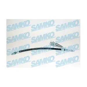 6T46787 SAMKO