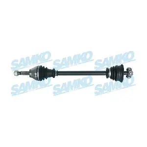 SAMKO DS60291