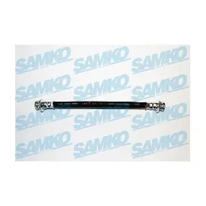 6T48308 SAMKO