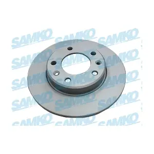P1021PR SAMKO