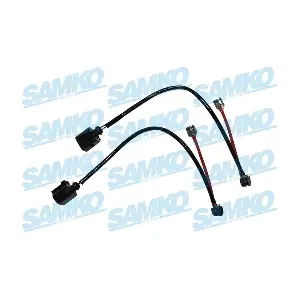 KS0220 SAMKO