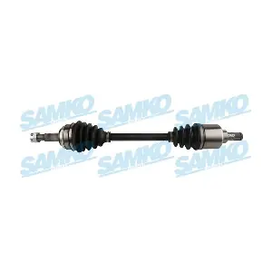 DS60435 SAMKO