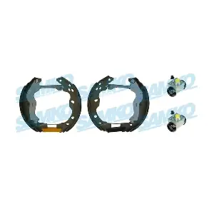 KEG620 SAMKO