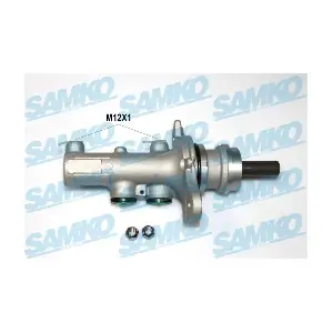 P30950 SAMKO