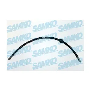 SAMKO 6T47979