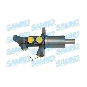 SAMKO P30765
