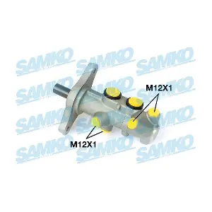 P30092 SAMKO