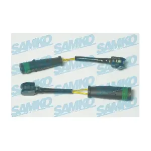 KS0183 SAMKO