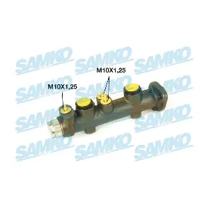 SAMKO P07518