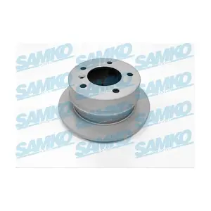 M2661PR SAMKO
