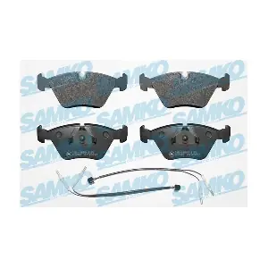 SAMKO 5SP985