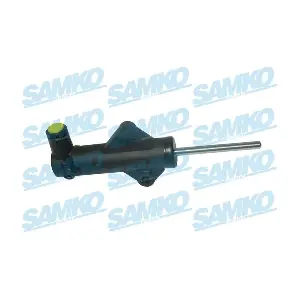 M30347 SAMKO