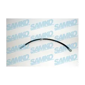 6T48316 SAMKO