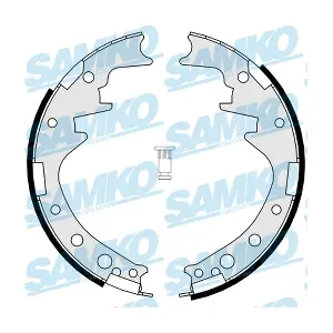 SAMKO 85150