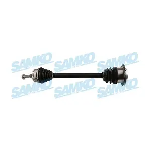 DS14079 SAMKO