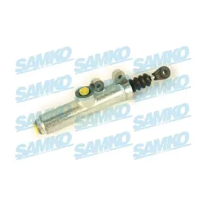 F17751 SAMKO