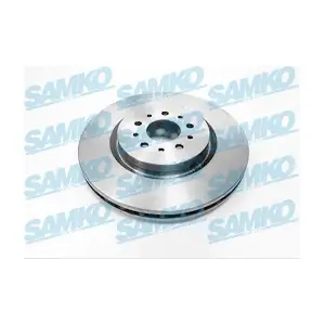 F2223V SAMKO