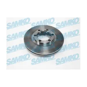 SAMKO O1251V