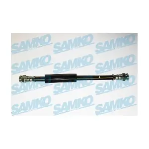 6T46058 SAMKO
