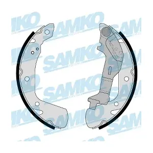 SAMKO 81195