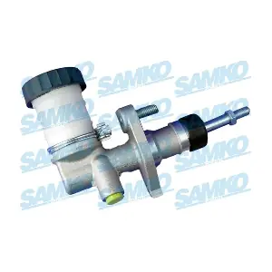 F30882 SAMKO