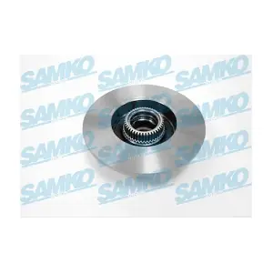 SAMKO V2241PA