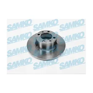 L1021P SAMKO