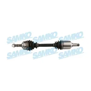 DS60479 SAMKO
