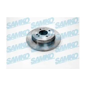K2030P SAMKO